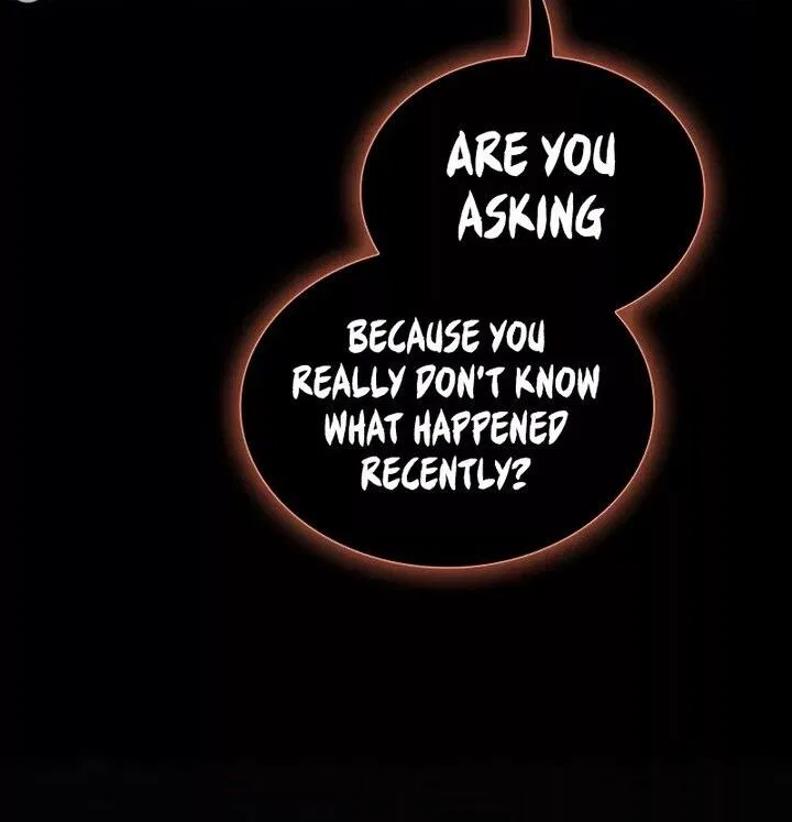 The Tutorial Tower of the Advanced Player Chapter 182 – Page 95