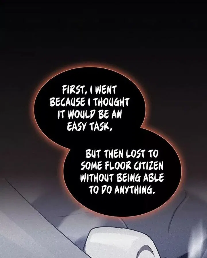 The Tutorial Tower of the Advanced Player Chapter 182 – Page 96