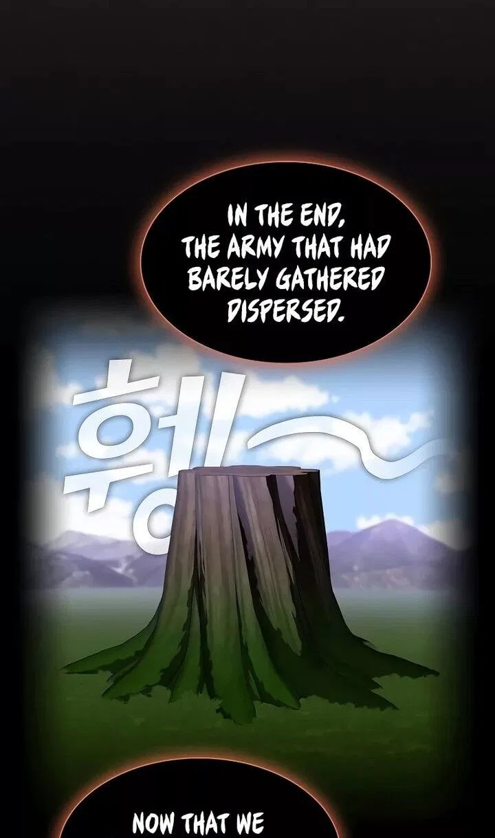 The Tutorial Tower of the Advanced Player Chapter 182 – Page 100