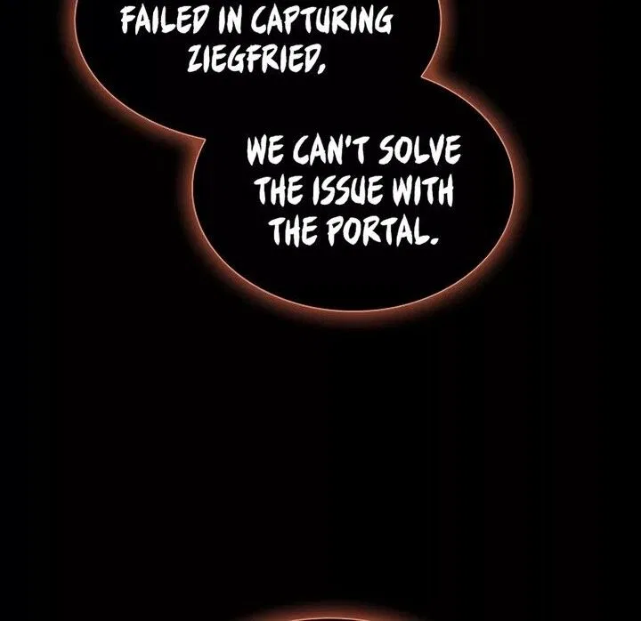 The Tutorial Tower of the Advanced Player Chapter 182 – Page 101