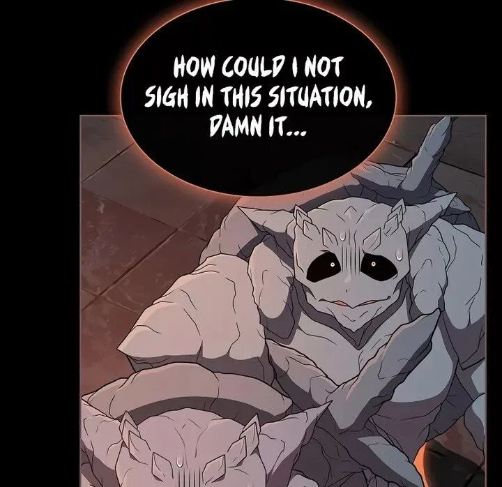 The Tutorial Tower of the Advanced Player Chapter 182 – Page 102