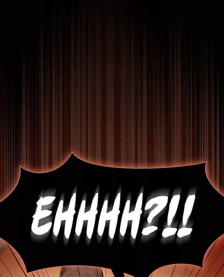 The Tutorial Tower of the Advanced Player Chapter 182 – Page 108