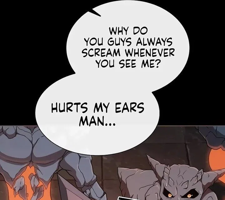 The Tutorial Tower of the Advanced Player Chapter 182 – Page 118