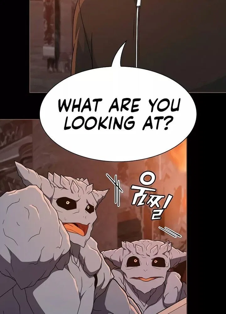 The Tutorial Tower of the Advanced Player Chapter 182 – Page 124
