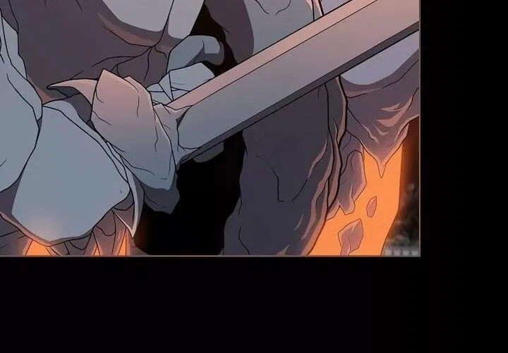 The Tutorial Tower of the Advanced Player Chapter 182 – Page 125