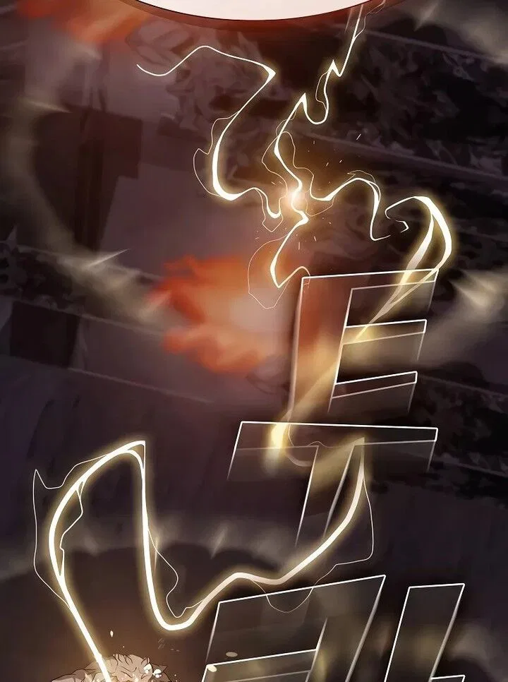 The Tutorial Tower of the Advanced Player Chapter 182 – Page 127