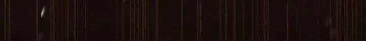 The Tutorial Tower of the Advanced Player Chapter 182 – Page 132