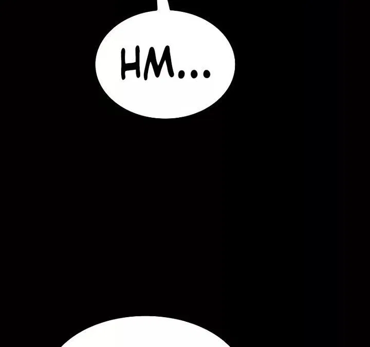 The Tutorial Tower of the Advanced Player Chapter 182 – Page 134