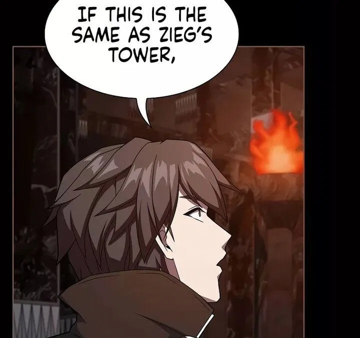 The Tutorial Tower of the Advanced Player Chapter 182 – Page 135