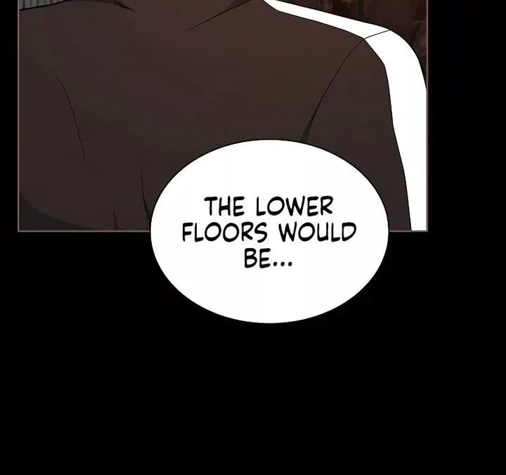 The Tutorial Tower of the Advanced Player Chapter 182 – Page 136