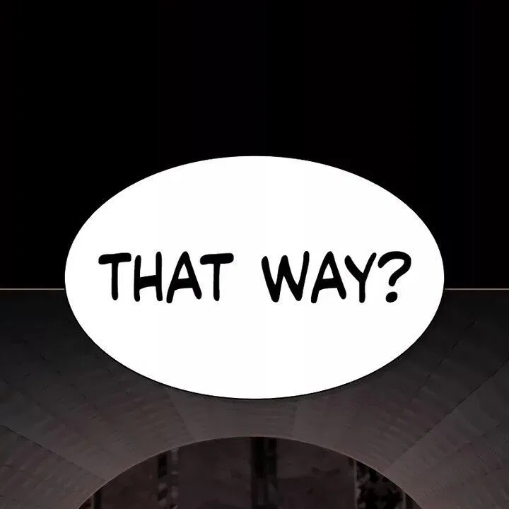 The Tutorial Tower of the Advanced Player Chapter 182 – Page 137