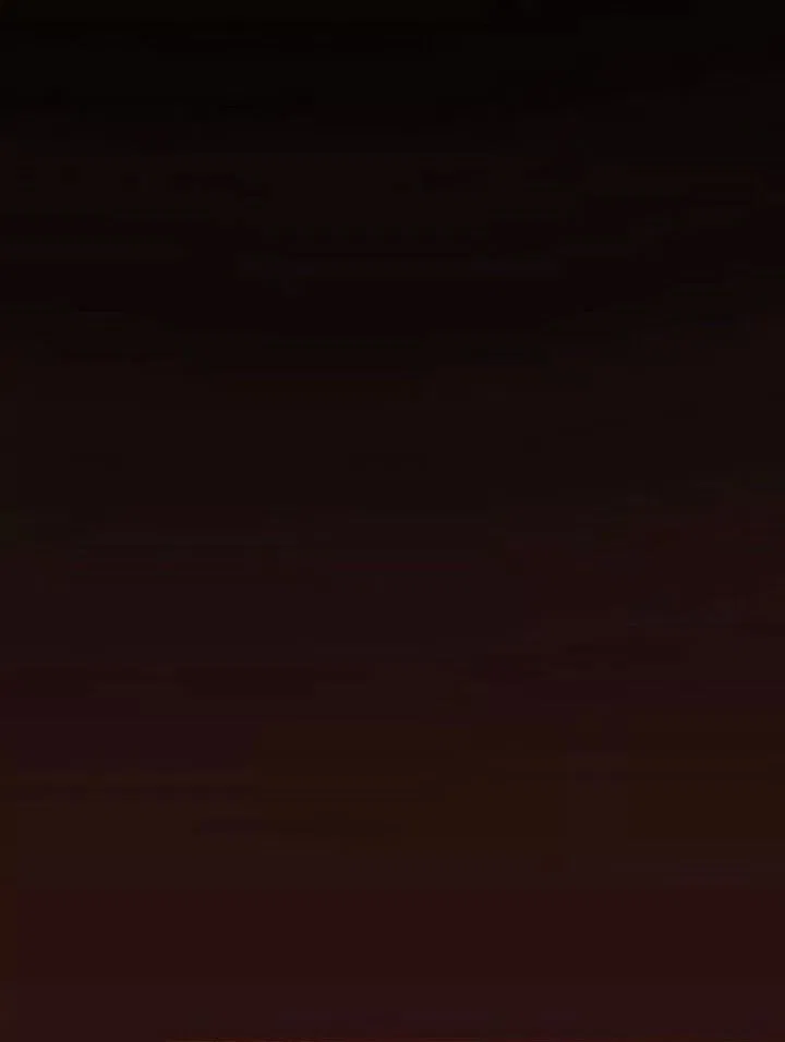 The Tutorial Tower of the Advanced Player Chapter 182 – Page 140