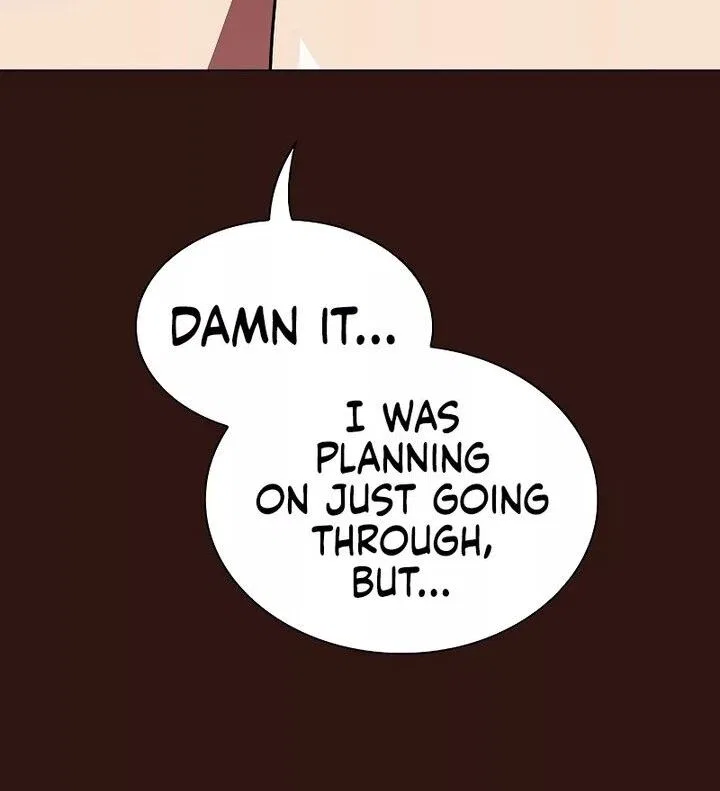 The Tutorial Tower of the Advanced Player Chapter 182 – Page 153