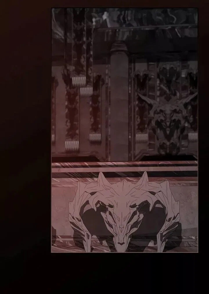 The Tutorial Tower of the Advanced Player Chapter 182 – Page 161