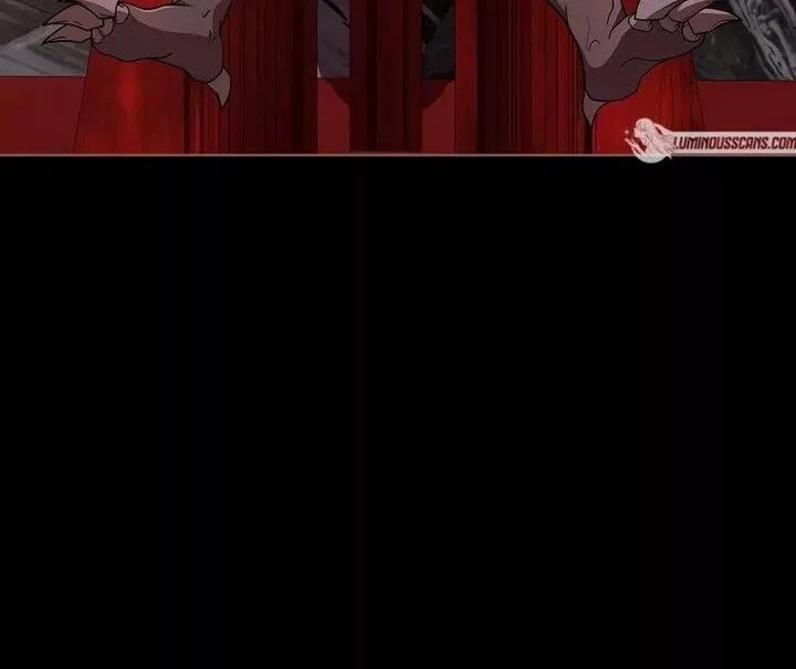 The Tutorial Tower of the Advanced Player Chapter 182 – Page 163