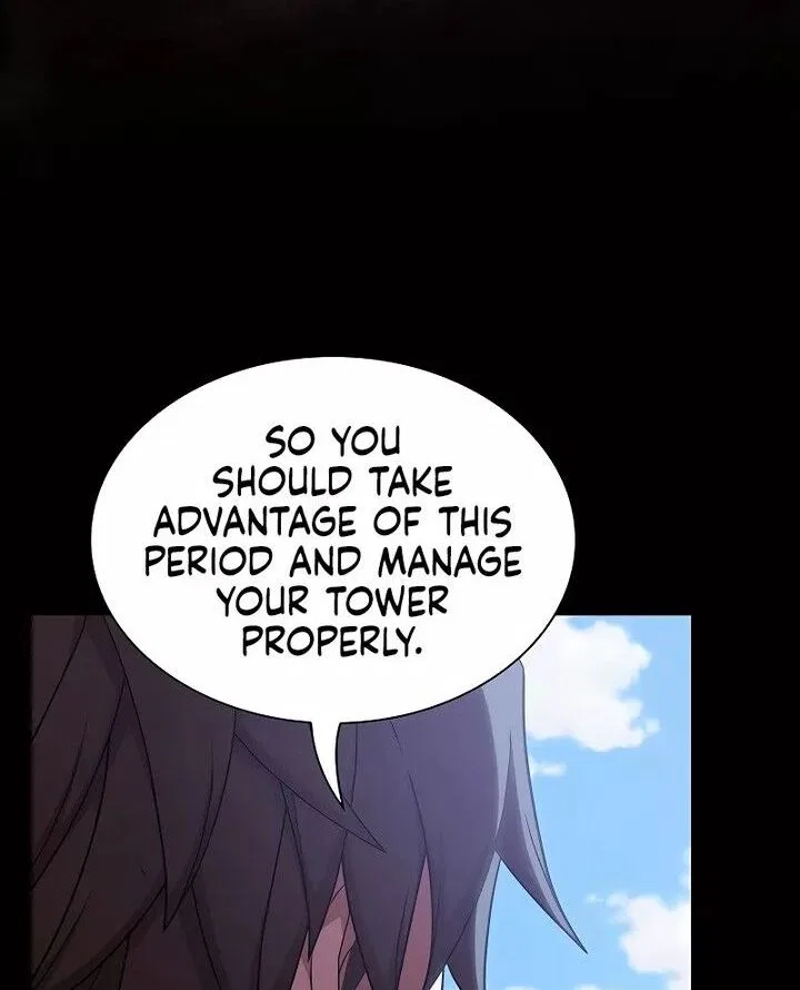 The Tutorial Tower of the Advanced Player Chapter 182 – Page 186