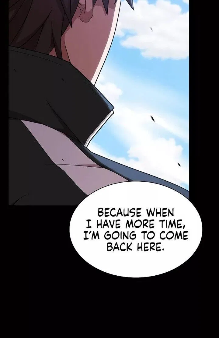 The Tutorial Tower of the Advanced Player Chapter 182 – Page 187