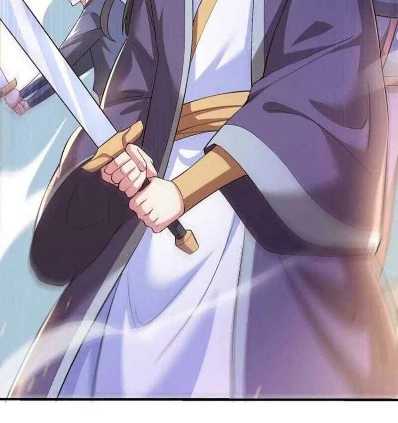One Step Toward Freedom Chapter 299 – Page 6