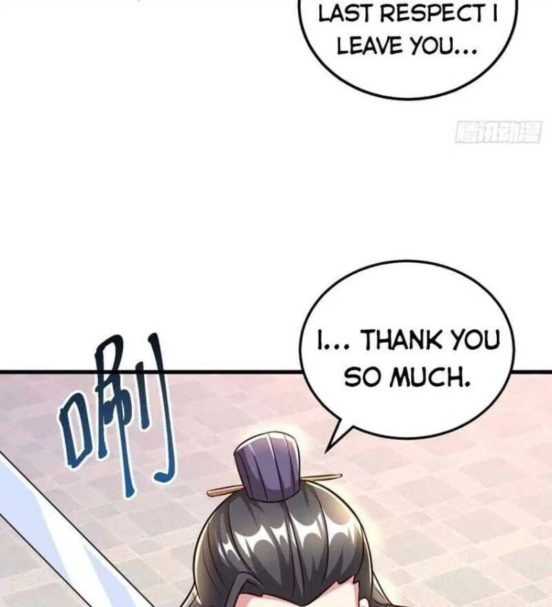 One Step Toward Freedom Chapter 299 – Page 15