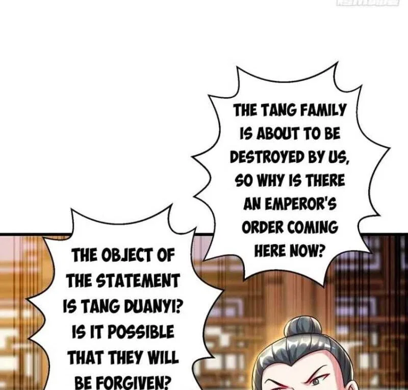 One Step Toward Freedom Chapter 299 – Page 19