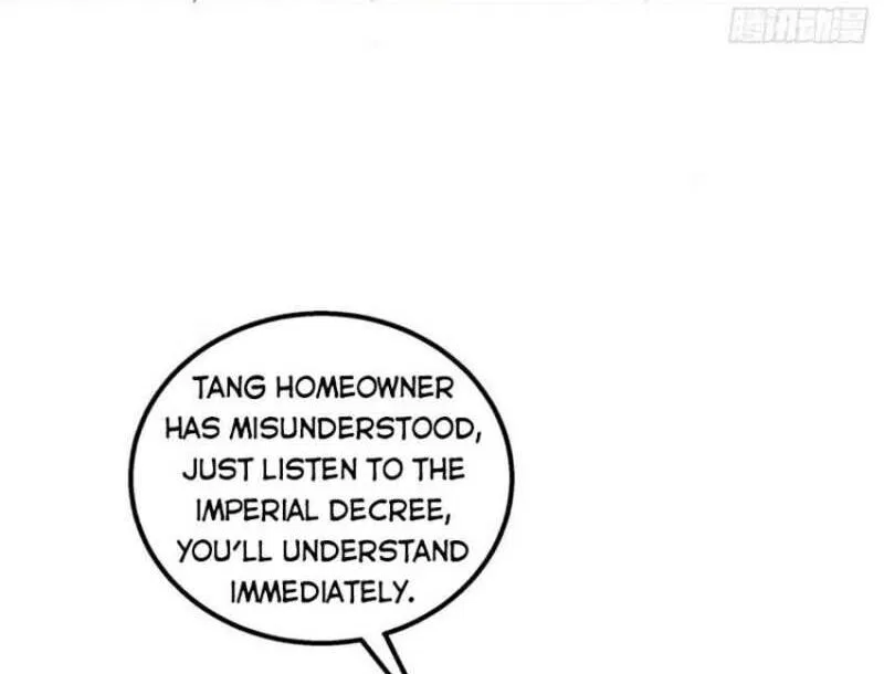 One Step Toward Freedom Chapter 299 – Page 23