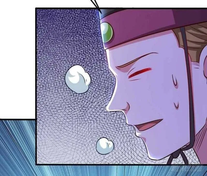 One Step Toward Freedom Chapter 299 – Page 24