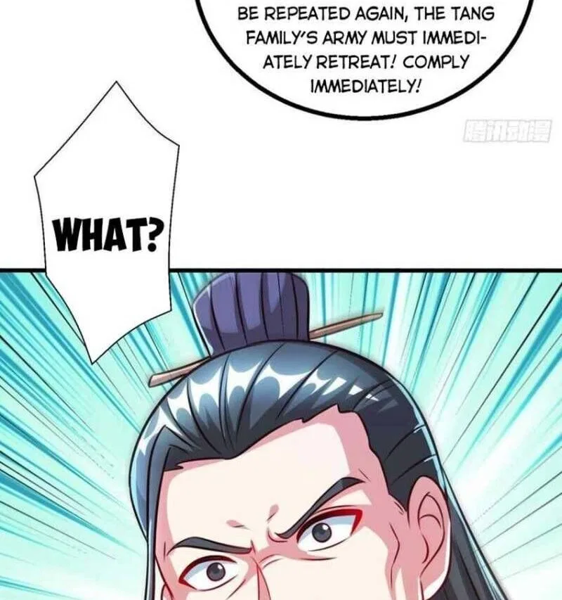 One Step Toward Freedom Chapter 299 – Page 26