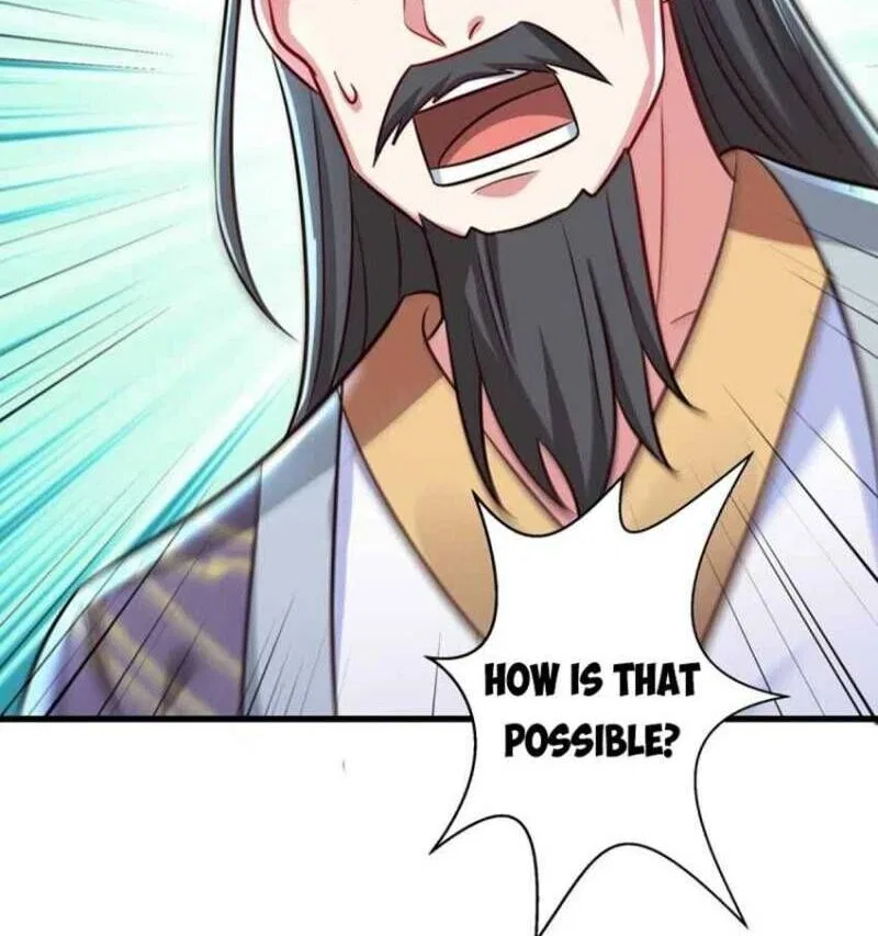 One Step Toward Freedom Chapter 299 – Page 27