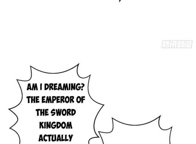One Step Toward Freedom Chapter 299 – Page 28