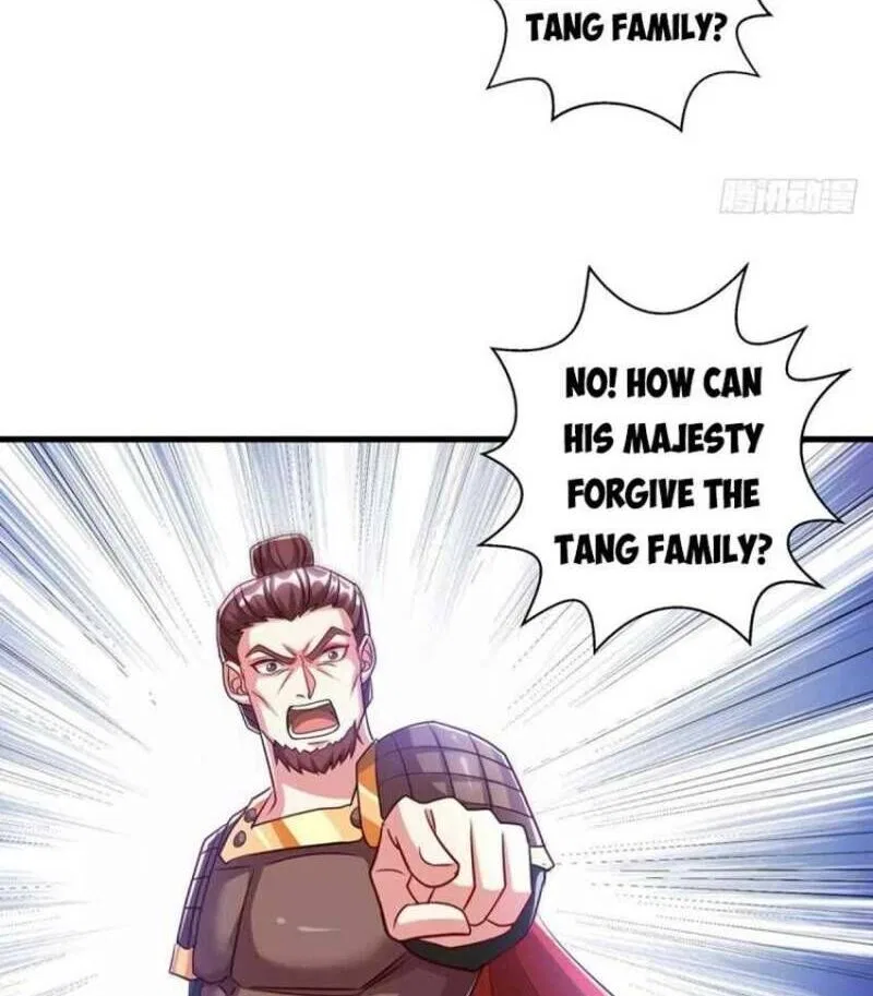 One Step Toward Freedom Chapter 299 – Page 30