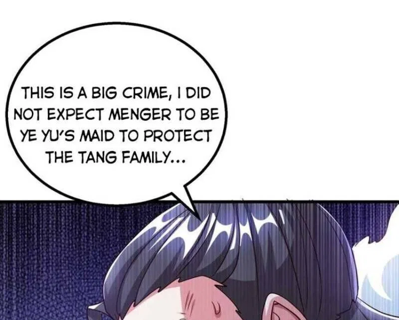 One Step Toward Freedom Chapter 299 – Page 35