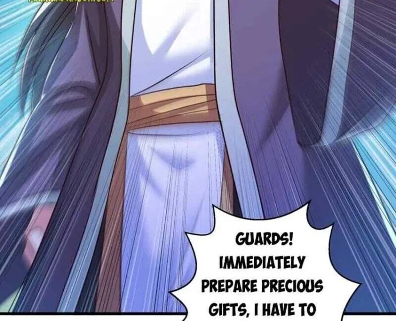 One Step Toward Freedom Chapter 299 – Page 39
