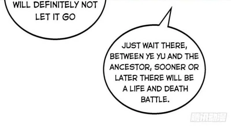 One Step Toward Freedom Chapter 299 – Page 45