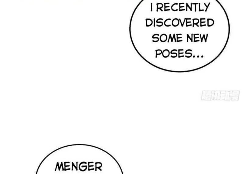 One Step Toward Freedom Chapter 299 – Page 53