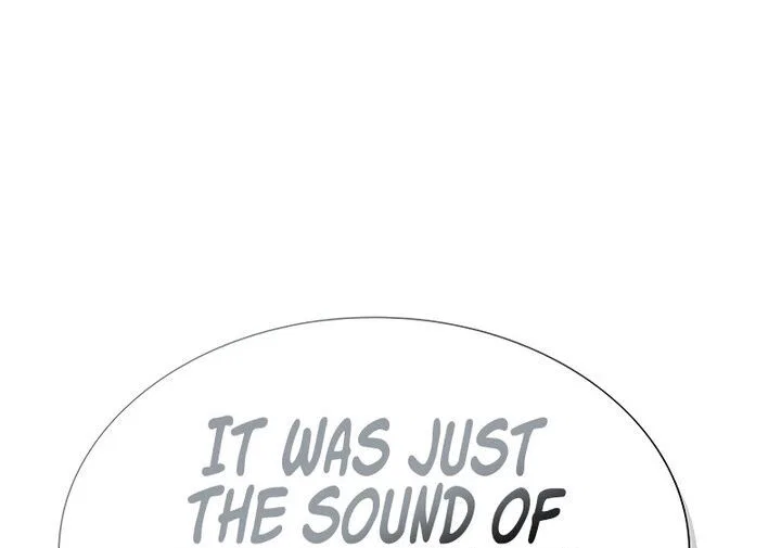The Tutorial Tower of the Advanced Player Chapter 181 – Page 1