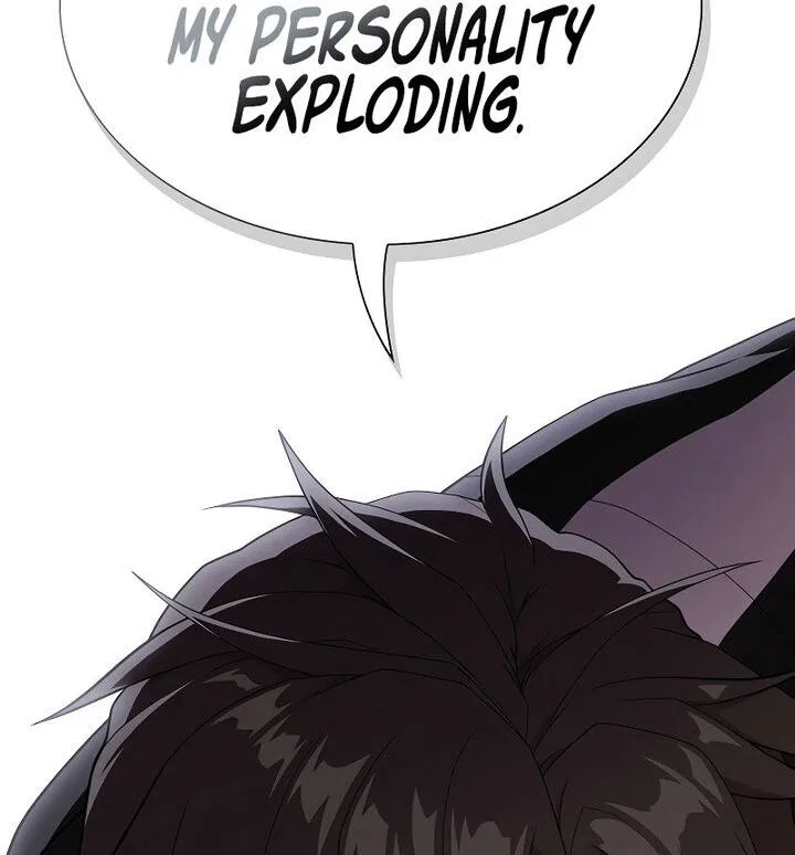 The Tutorial Tower of the Advanced Player Chapter 181 – Page 2