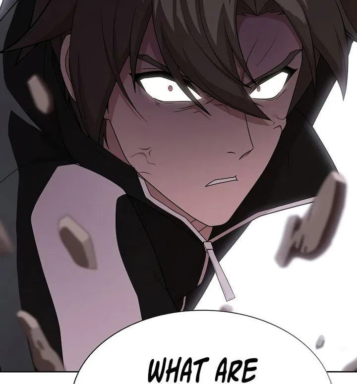 The Tutorial Tower of the Advanced Player Chapter 181 – Page 3
