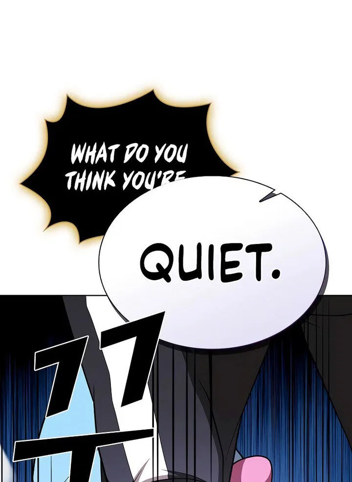 The Tutorial Tower of the Advanced Player Chapter 181 – Page 6
