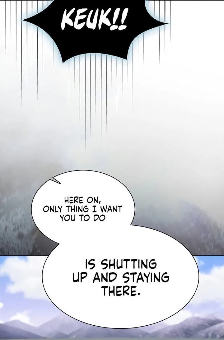 The Tutorial Tower of the Advanced Player Chapter 181 – Page 8