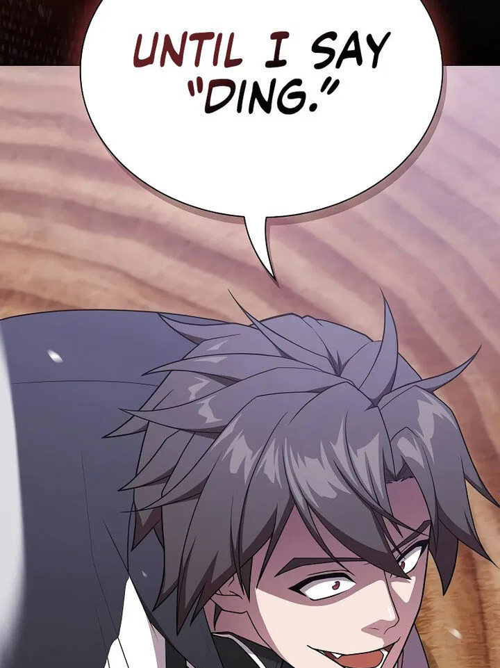 The Tutorial Tower of the Advanced Player Chapter 181 – Page 11