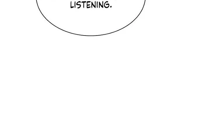The Tutorial Tower of the Advanced Player Chapter 181 – Page 15