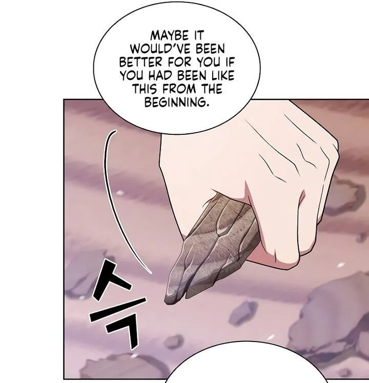 The Tutorial Tower of the Advanced Player Chapter 181 – Page 16