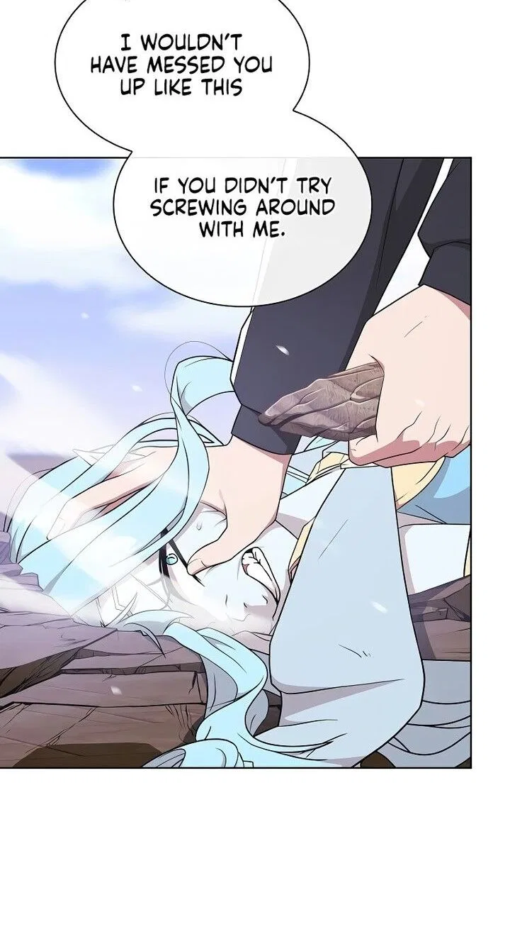 The Tutorial Tower of the Advanced Player Chapter 181 – Page 18