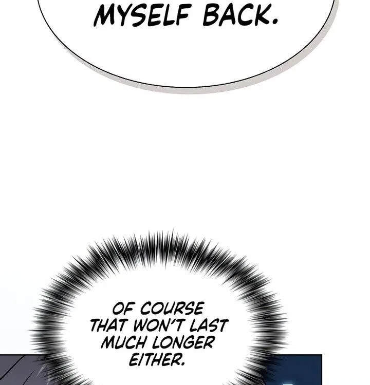 The Tutorial Tower of the Advanced Player Chapter 181 – Page 29