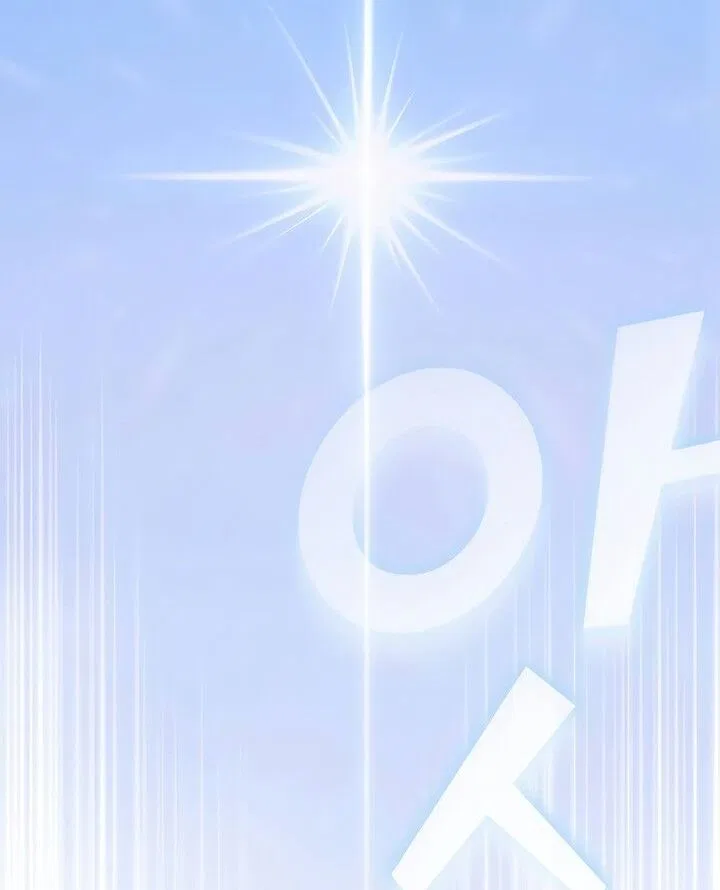 The Tutorial Tower of the Advanced Player Chapter 181 – Page 38