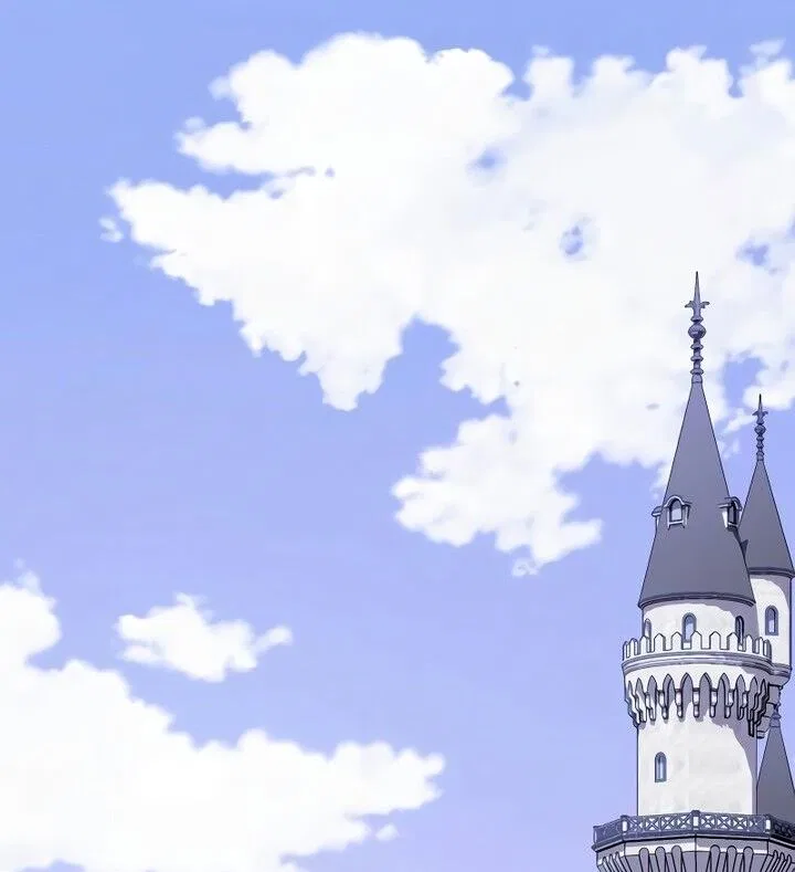 The Tutorial Tower of the Advanced Player Chapter 181 – Page 43