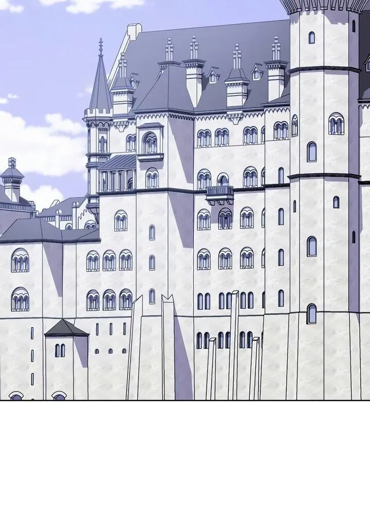 The Tutorial Tower of the Advanced Player Chapter 181 – Page 44