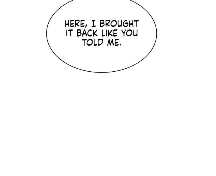 The Tutorial Tower of the Advanced Player Chapter 181 – Page 46
