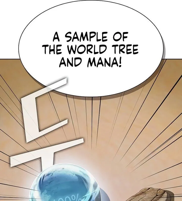 The Tutorial Tower of the Advanced Player Chapter 181 – Page 47