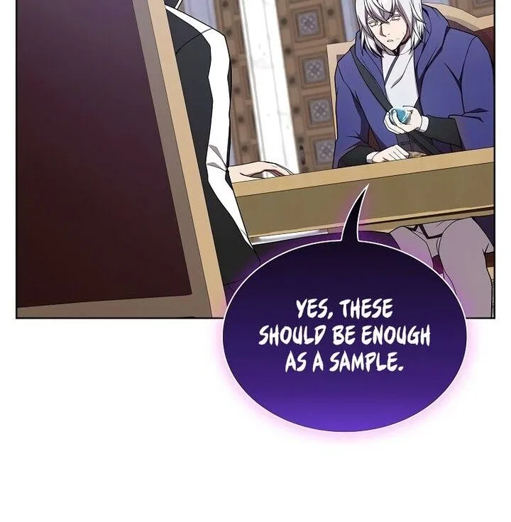 The Tutorial Tower of the Advanced Player Chapter 181 – Page 50